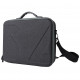 Sunnylife Multifunctional Shoulder Bag for DJI Pocket 2, overall plan_3