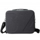 Sunnylife Multifunctional Shoulder Bag for DJI Pocket 2, frontal view