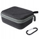 Sunnylife Standart Combo Bag for DJI Pocket 2, main view