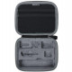 Sunnylife Standart Combo Bag for DJI Pocket 2, overall plan_2
