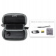 Sunnylife Mini Camera Bag for Insta360 ONE X2, unfolded_1