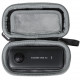 Sunnylife Mini Camera Bag for Insta360 ONE X2, unfolded_4