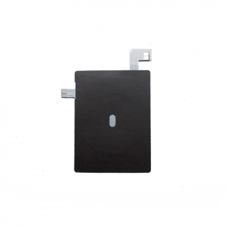 QI wireless receiver module for LG