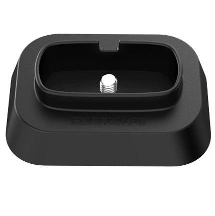 База підставка Sunnylife для Insta360 ONE X2