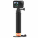 Рукоятка-поплавок GoPro Handler Floating Hand Grip V3