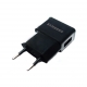 Сетевое зарядное устройство USB 1A (samsung)