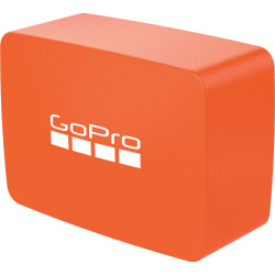 GoPro Floaty Backdoor (AFLTY-004)