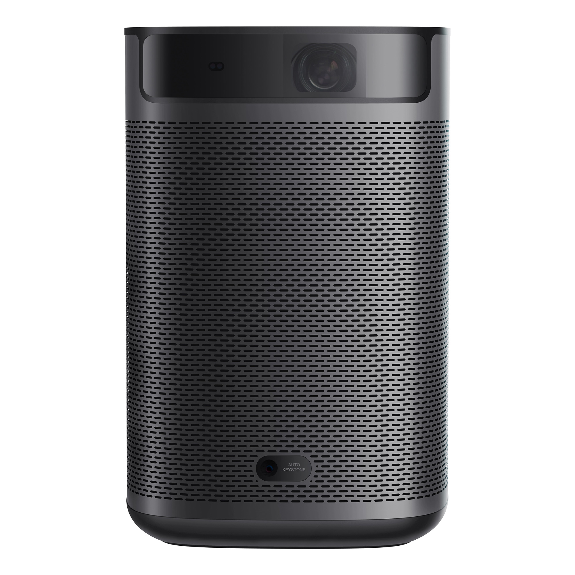 Проектор XGIMI MoGo Pro Plus, главный вид