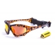 Сонцезахисні окуляри для водних видів спорту Ocean AUSTRALIA (коричневий)