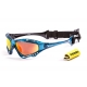 Солнцезащитные очки для водных видов спорта Ocean AUSTRALIA (голубой)