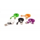 Micro USB кабель 1м для Samsung, HTC  (все цвета)