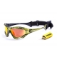 Солнцезащитные очки для водных видов спорта Ocean AUSTRALIA (зеленый)
