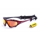 Солнцезащитные очки для водных видов спорта Ocean AUSTRALIA (коричневые)