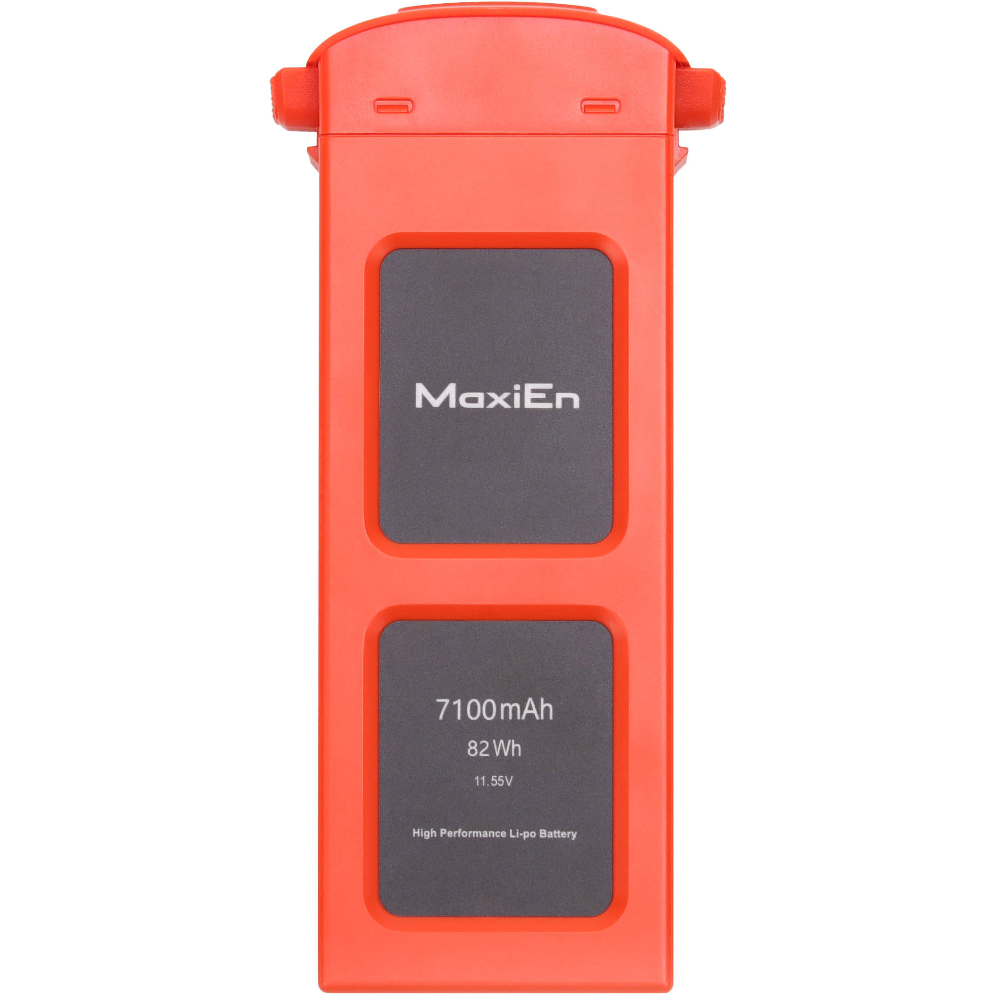 Аккумуляторная батарея Autel EVO II, главный вид