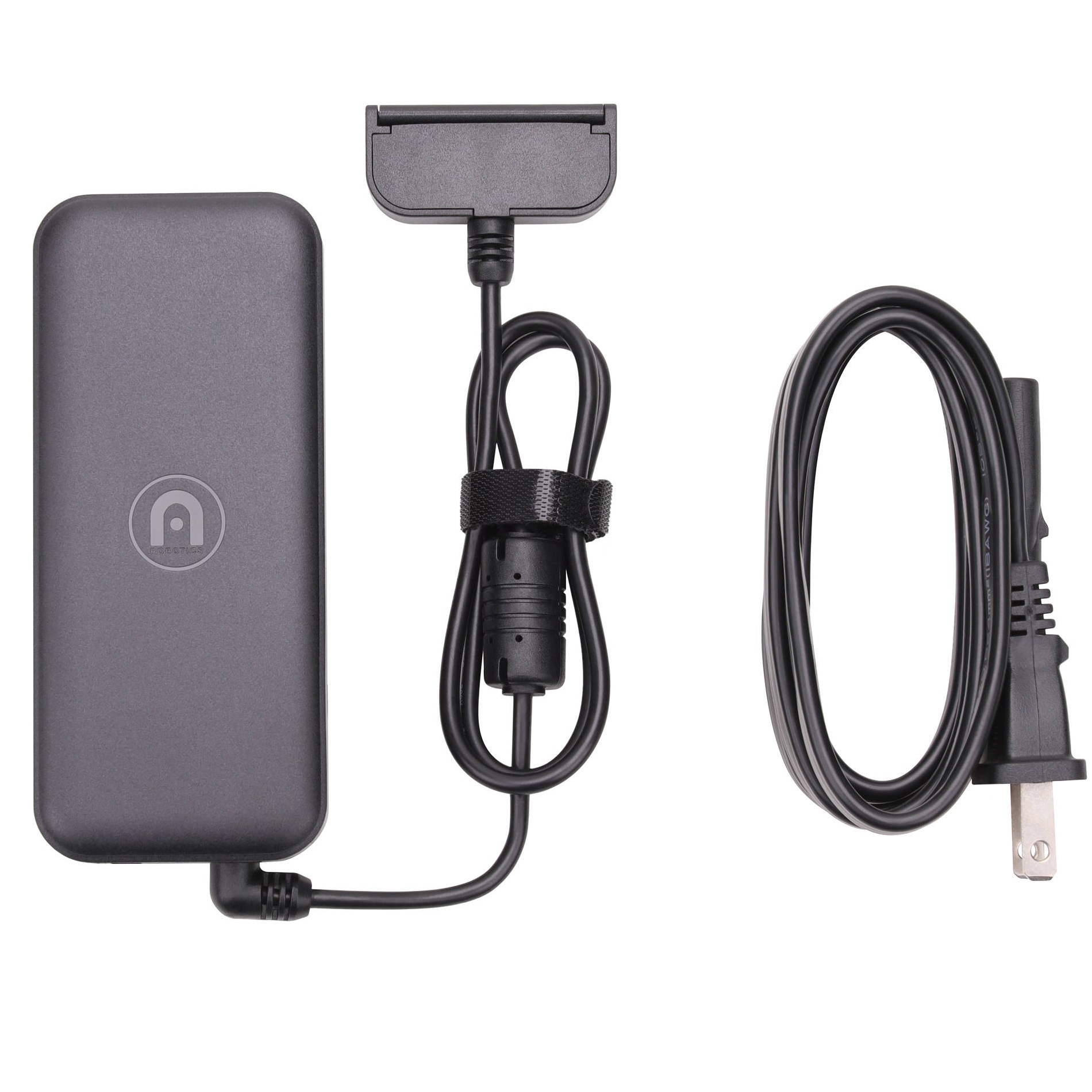 Autel Robotics 110V Charger for EVO II Battery and Controller, main view