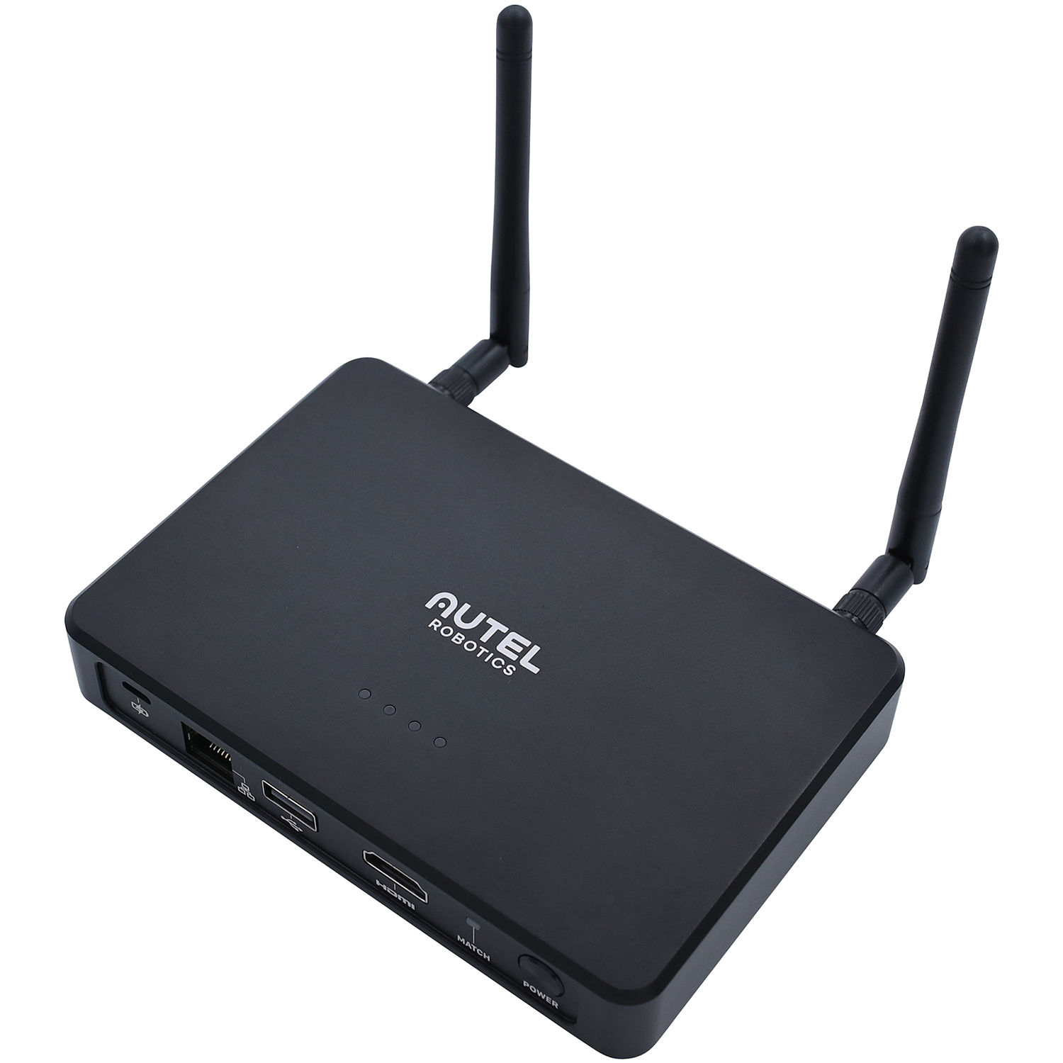Передавач відеосигналу Autel Live Deck для дронів Autel EVO II
