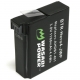 Wasabi Power battery for GoPro HERO4
