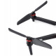 Autel Robotics Propellers for EVO II (Pair), on a copter