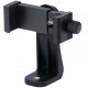 AC Prof Swivel mount for smartphone, main view