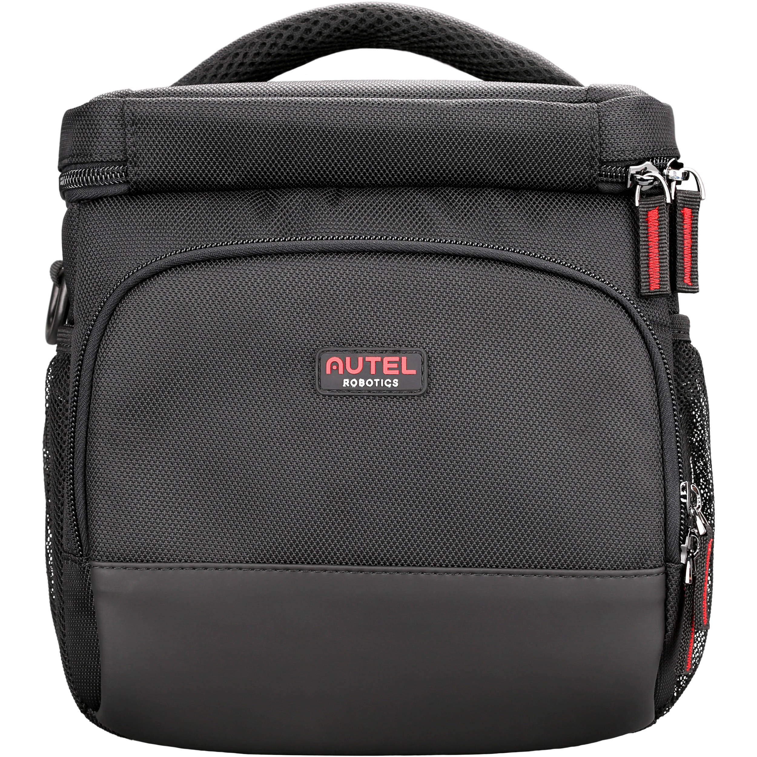 Сумка для Autel EVO II, крупный план