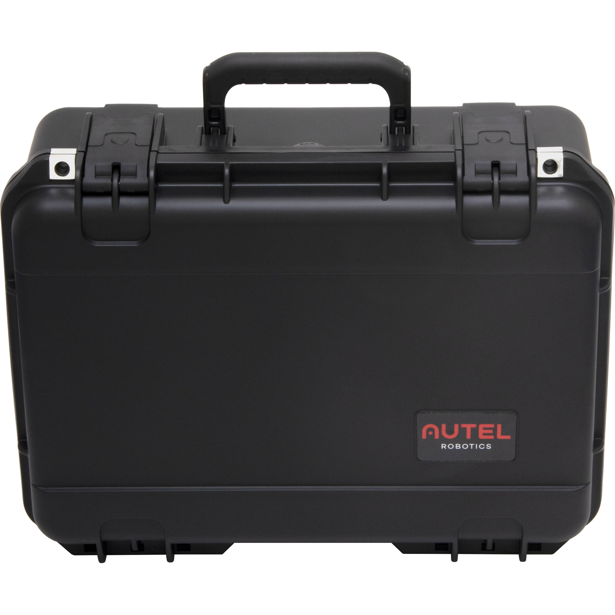 Кейс для Autel EVO II, главный вид