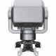 Autel Robotics EVO II Dual (640) 8K Gimbal Drone Camera, back view