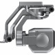 Autel Robotics EVO II Dual (640) 8K Gimbal Drone Camera, side view_2