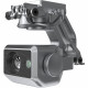 Autel Robotics EVO II Dual (320) 8K Gimbal Drone Camera, main view