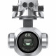 Autel Robotics EVO II PRO 6K Gimbal Drone Camera, main view