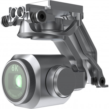 Камера для Autel EVO II Pro, общий план_1