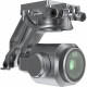 Autel Robotics EVO II PRO 6K Gimbal Drone Camera, overall plan_2