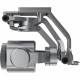Камера для Autel EVO II Pro, вид сбоку_1