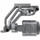 Камера для Autel EVO II Pro, вид сбоку_2