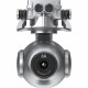 Камера для Autel EVO II, главный вид