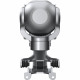 Autel Robotics EVO II 8K Gimbal Drone Camera, back view