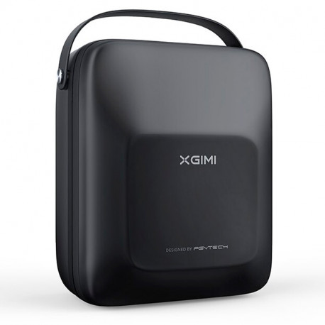 Portable Bag for XGIMI MoGo/MoGo Pro Projectors