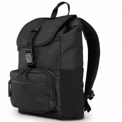Рюкзак OGIO XIX 20, бордовый