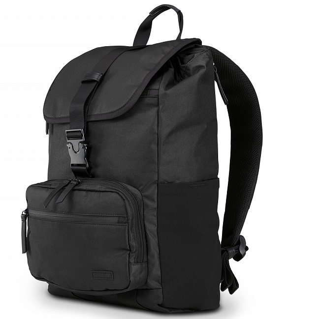 OGIO XIX 20 Pack, black