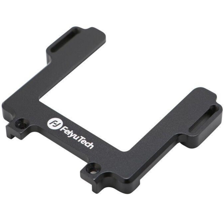Адаптер FeiyuTech G6/WG2X для GoPro HERO8 Black