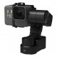 FeiyuTech G6/ WG2X adapter for GoPro HERO8 Black