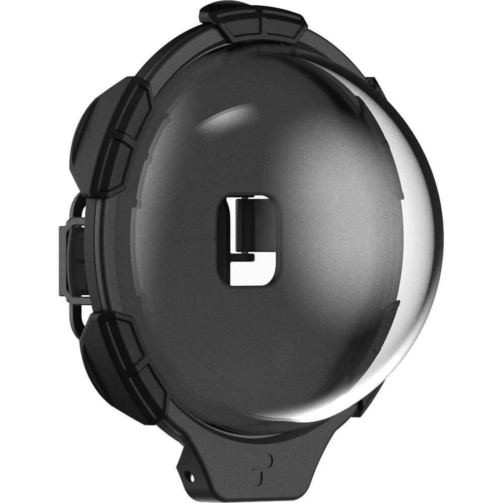 Підводний купол PolarPro FiftyFifty для GoPro HERO9 Black