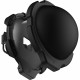 PolarPro FiftyFifty Dome for HERO9 Black Camera, with lens protection_2