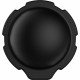 Подводный купол PolarPro FiftyFifty для GoPro HERO9 Black, защита линзы