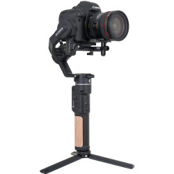 Стабилизатор для беззеркальных камер FeiyuTech AK2000C