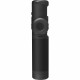 Стабилизатор для профессиональных зеркальных камер FeiyuTech AK4500 (Essential Kit), пульт_2
