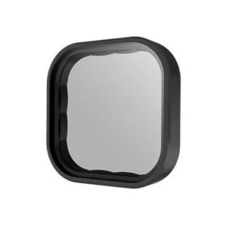 Поляризаційний фільтр TELESIN для GoPro HERO9 Black
