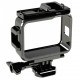 AC Prof Case Frame for GoPro HERO9 Black, main view