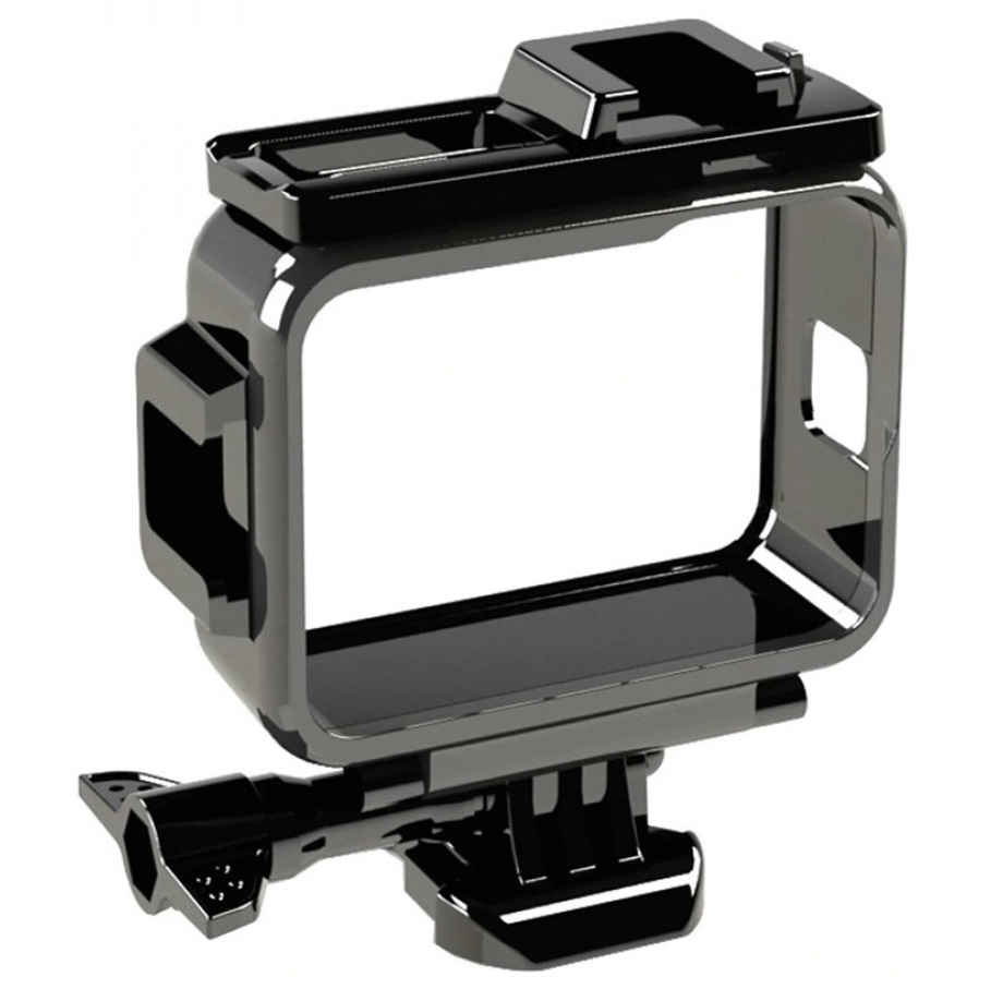 Рамка AC Prof для GoPro HERO9 Black, главный вид