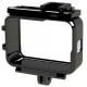 AC Prof Case Frame for GoPro HERO9 Black, overall plan