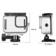 Ulanzi G9-7 Waterproof Case for GoPro HERO9 Black, dimensions